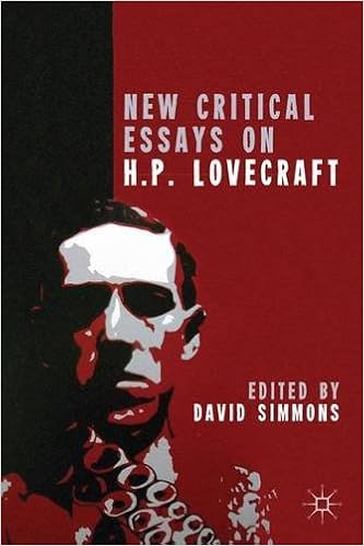 Critical essay writing: s3: University of Sussex